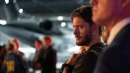 A still from Countdown (Image via Prime Video)